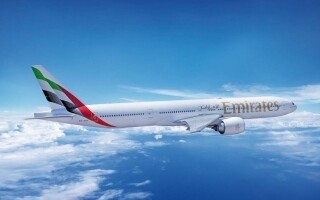 Исследование природных чудес Мадагаскара